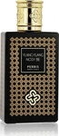 Perris Monte Carlo 280500-50, Perris Monte Carlo Ylang Ylang Nosy Be Eau de...