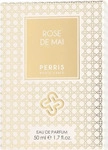 Perris Monte Carlo 370500-50, Perris Monte Carlo Rose de Mai Eau de Parfum...