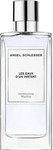 Angel Schlesser I01W001R, Angel Schlesser Les Eaux d'un Instant Instinctive Marine
