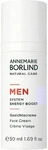 Annemarie B&ouml;rlind 601657, Annemarie B&ouml;rlind Men Gesichtscreme 50 ml,...
