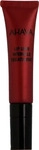 AHAVA AHA80614090, AHAVA Anti Wrinkles Lip Line Wrinkle Cream 15 ml, Grundpreis:
