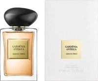 Giorgio Armani LA7269, Giorgio Armani Priv&eacute; Gard&eacute;nia Antigua Eau de Toilette Spray