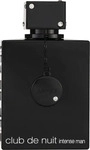 Armaf Club de Nuit Man Intense Eau de Parfum Spray 150 ml, Grundpreis: &euro; 286,60