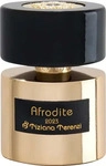 Tiziana Terenzi TTPROFAFR, Tiziana Terenzi Anniversary Collection Afrodite...