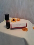 NUI Cosmetics N-LIP-EM-053, NUI Cosmetics Lipstick Pflege 3,5 g, Grundpreis: &euro;