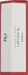 NUI Cosmetics N-LIP-AM-051, NUI Cosmetics Lipstick Pflege 3,5 g, Grundpreis: &euro;