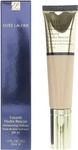 Est&eacute;e Lauder PE0W420000, Est&eacute;e Lauder Futurist Hydra Rescue Moisturizing...