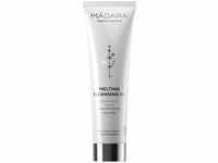 MÁDARA A2003, MÁDARA Cleansers & Toners Melting Cleansing Oil 100 ml,...
