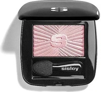 Sisley 186614, Sisley Les Phyto Ombres Pflege 1,5 g, Grundpreis: &euro; 21.993,30 /
