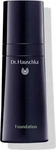 Dr. Hauschka 420005904, Dr. Hauschka Foundation Pflege 30 ml, Grundpreis: &euro;