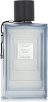 Lalique 857312201, Lalique Les Compositions Parfum&eacute;es Glorious Indigo Eau de Parfum