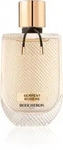 Boucheron BN019A03, Boucheron Serpent Boh&egrave;me Eau de Parfum Spray 30 ml, Grundpreis: