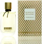 Boucheron BN019A02, Boucheron Serpent Boh&egrave;me Eau de Parfum Spray 50 ml, Grundpreis: