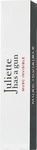 Juliette Has a Gun JHAGPMUSK7, Juliette Has a Gun Musc Invisible Eau de Parfum Spray