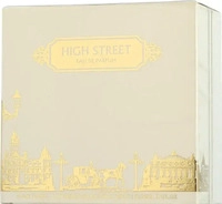 Armaf High Street Eau de Parfum Spray 100 ml, Grundpreis: &euro; 159,90 / l