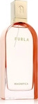 Furla 30011101, Furla Magnifica Eau de Parfum Spray 100 ml, Grundpreis: &euro;...