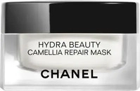 Chanel 141910, Chanel Hydra Beauty Camellia Repair Mask 50 g, Grundpreis: &euro;
