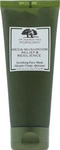 Origins 0T7M01, Origins Dr. Andrew Weil for Origins Mega-Mushroom Relief & Resilience