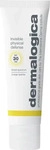 dermalogica 111412, dermalogica Skin Health Invisible Physical Defense SPF 30 50 ml,