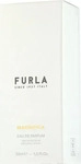 Furla 30011252, Furla Magnifica Eau de Parfum Spray 30 ml, Grundpreis: &euro;...