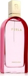 Furla 30051101, Furla Favolosa Eau de Parfum Spray 100 ml, Grundpreis: &euro; 529,90