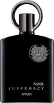 Afnan Supremacy Noir Eau de Parfum Spray 100 ml, Grundpreis: &euro; 339,90 / l