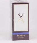 Xerjoff XJV.SOP, Xerjoff Vibe Collection Soprano Eau de Parfum Spray 100 ml,