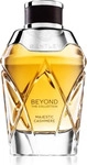 Bentley B170408, Bentley Beyond The Collection Majestic Cashmere Eau de Parfum...