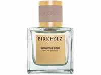 Birkholz 10080, Birkholz Classic Collection Seductive Rose Eau de Parfum Spray...