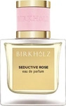 Birkholz 10080, Birkholz Classic Collection Seductive Rose Eau de Parfum Spray...