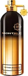 Montale MVEP, Montale Vetiver Patchouli Eau de Parfum Spray 100 ml, Grundpreis: