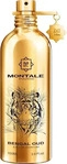 Montale MBEO, Montale Bengal Oud Eau de Parfum Spray 100 ml, Grundpreis: &euro;