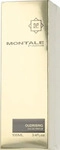 Montale MOURI, Montale Oudrising Eau de Parfum Spray 100 ml, Grundpreis: &euro;