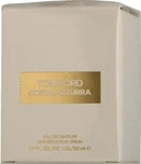 Tom Ford T9AT010000, Tom Ford Costa Azzurra Eau de Parfum Spray 50 ml, Grundpreis: