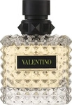 Valentino LC3346, Valentino Donna Born In Roma Yellow Dream Eau de Parfum Spray 100
