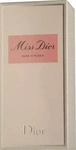 Dior C099600732, Dior Miss Dior Rose N'Roses Eau de Toilette Spray 150 ml,
