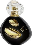 Sisley 198630, Sisley Izia La Nuit Eau de Parfum Spray 30 ml, Grundpreis: &euro;