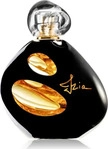 Sisley 198600, Sisley Izia La Nuit Eau de Parfum Spray 100 ml, Grundpreis: &euro;
