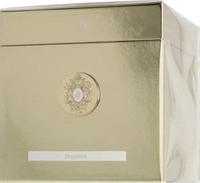 Tiziana Terenzi TTPROF/DRAS, Tiziana Terenzi Luna Stars Collection Draconis Extrait