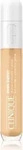 Clinique KF54160000, Clinique Even Better All Over Concealer+Eraser Pflege 6 ml,