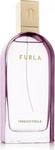 Furla 30041101, Furla Irresistibile Eau de Parfum Spray 100 ml, Grundpreis: &euro;