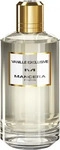 Mancera MAVAE12, Mancera Les Exclusifs Vanille Exclusive Eau de Parfum Spray...