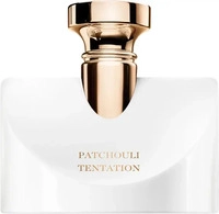 Bvlgari 41118, Bvlgari Splendida Patchouli Tentation Eau de Parfum Spray 30 ml,