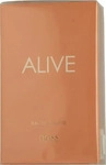 Hugo Boss 99350137808, Hugo Boss Alive Eau de Toilette Spray 80 ml, Grundpreis: