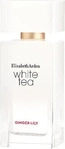 Elizabeth Arden EAA0123075, Elizabeth Arden White Tea Ginger Lily Eau de Toilette