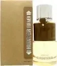 Armaf Hunter for Men Eau de Parfum Spray 100 ml, Grundpreis: &euro; 239,90 / l