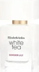 Elizabeth Arden EAA0123076, Elizabeth Arden White Tea Ginger Lily Eau de...