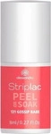 Alessandro 48-131, Alessandro Striplac Peel or Soak Pflege 8 ml, Grundpreis: &euro;