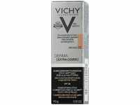 Vichy 15630497, Vichy Dermablend Extra Cover Corrective Stick Foundation 9 g,
