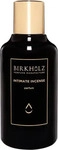 Birkholz 10549, Birkholz Black Collection Intimate Incense Parfum 100 ml, Grundpreis: